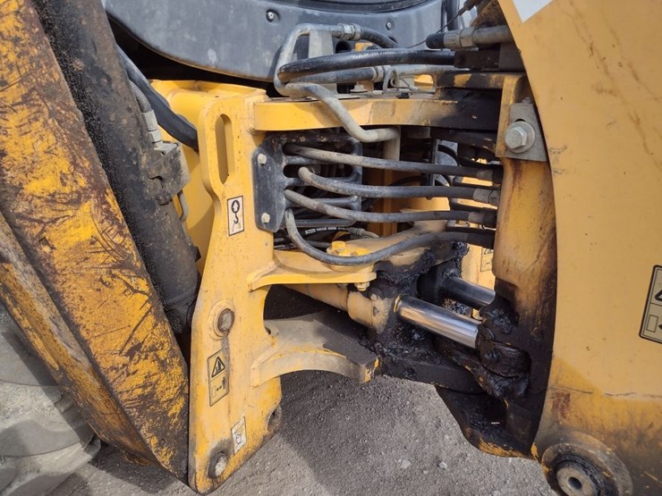 jcb-3cx14-image-34