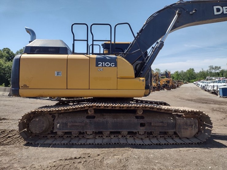 deere-210g-lc-image-28