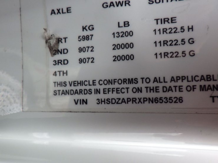 2023-international-lt-image-23