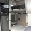 2023-volvo-vnl860-image-21
