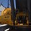 2016-deere-350g-lc-image-32