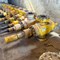 oilfield,-truck,-&-construction-auction---online-only-image-3