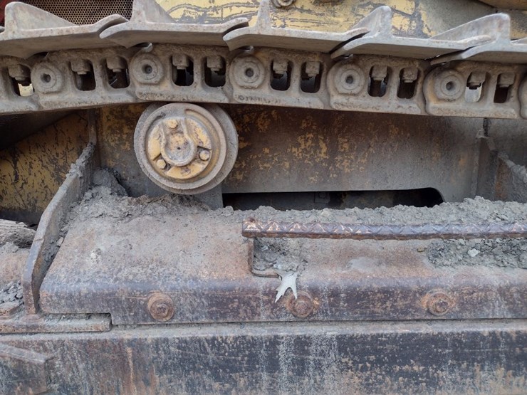 deere-455g-image-17