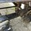 2012-felling-ft-50-3-lp-image-27