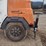 generac-mlt6sm-image-11
