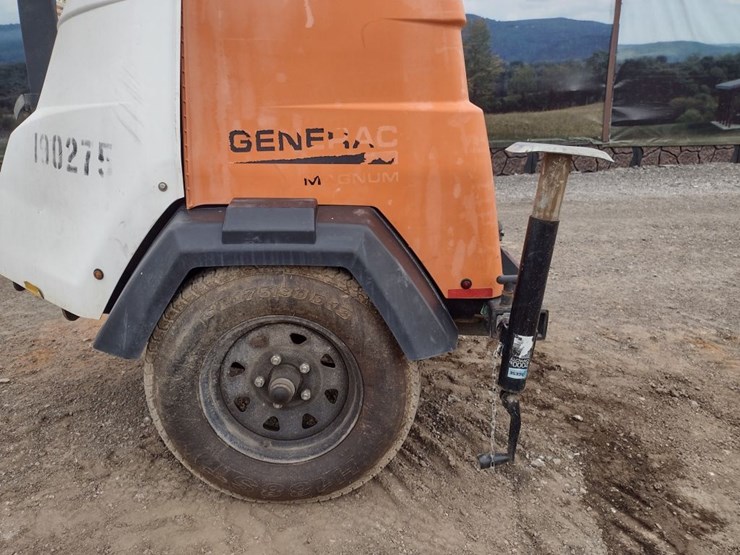 generac-mlt6sm-image-11
