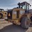caterpillar-930g-image-22