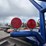 1963-ford-6000-image-45
