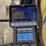 komatsu-pc360-lci-11-image-7