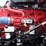 2023-kenworth-t680-image-30