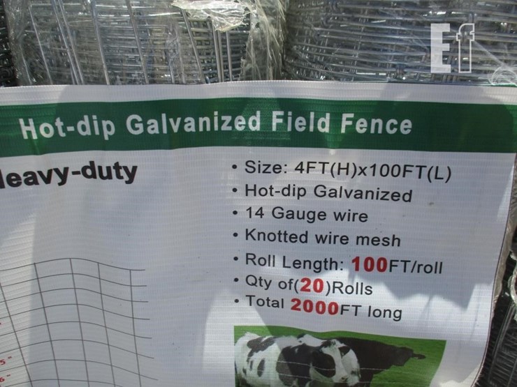 4'-x-100'-steel-field-fence-rolls-image-4