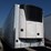 2017-utility-3000r-image-4