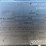 2006-great-dane-refrigerated-image-9