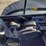 kubota-u55-4-image-7