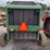 john-deere-330-image-7