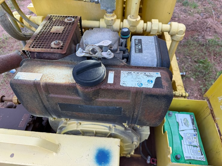 meyer-3k-wp-diesel-powered-4-station-accumulator-closing-unit,-skidded-image-5