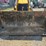 jcb-3cx14-image-9