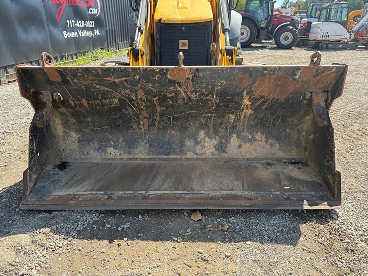 jcb-3cx14-image-9