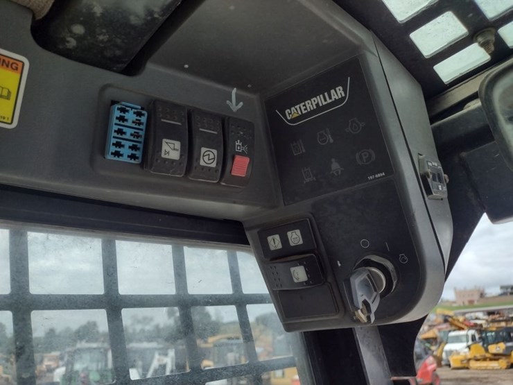 caterpillar-257b3-image-7