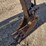 deere-35d-image-25