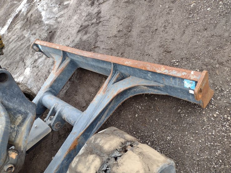deere-50g-image-20