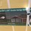 45'-x-25'-double-garage-steel-shed-image-4