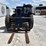 gradall-534d-9-image-9