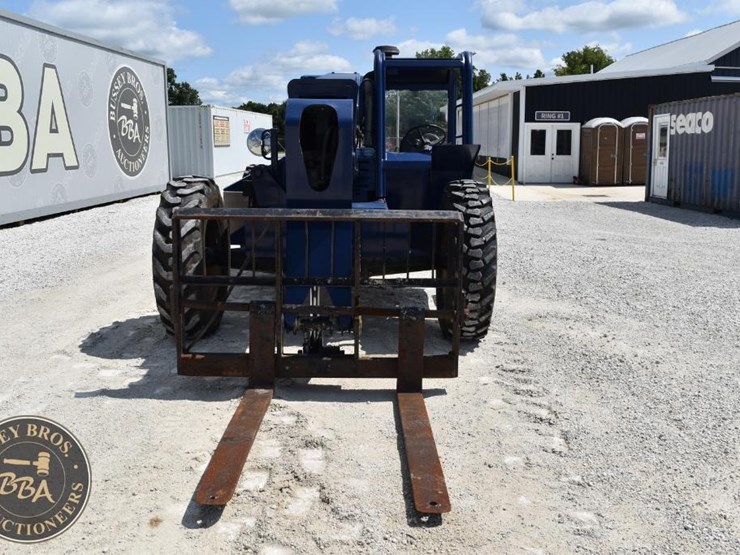 gradall-534d-9-image-9