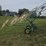 john-deere-702-image-8