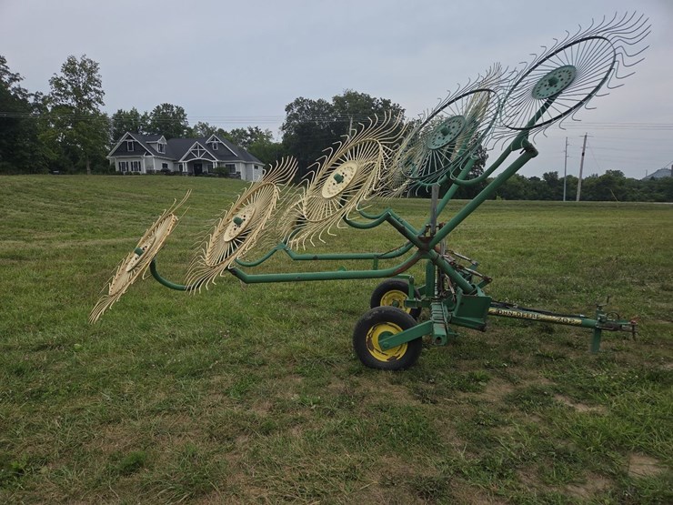 john-deere-702-image-8