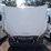 2022-freightliner-cascadia-126-image-23