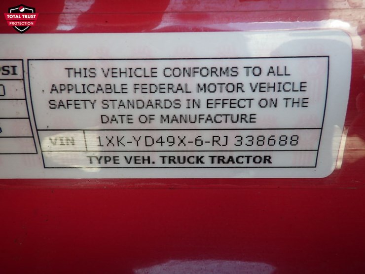 2024-kenworth-t680-image-25