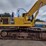 komatsu-pc350-lc-8-image-26