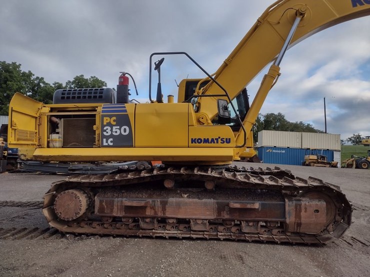 komatsu-pc350-lc-8-image-26