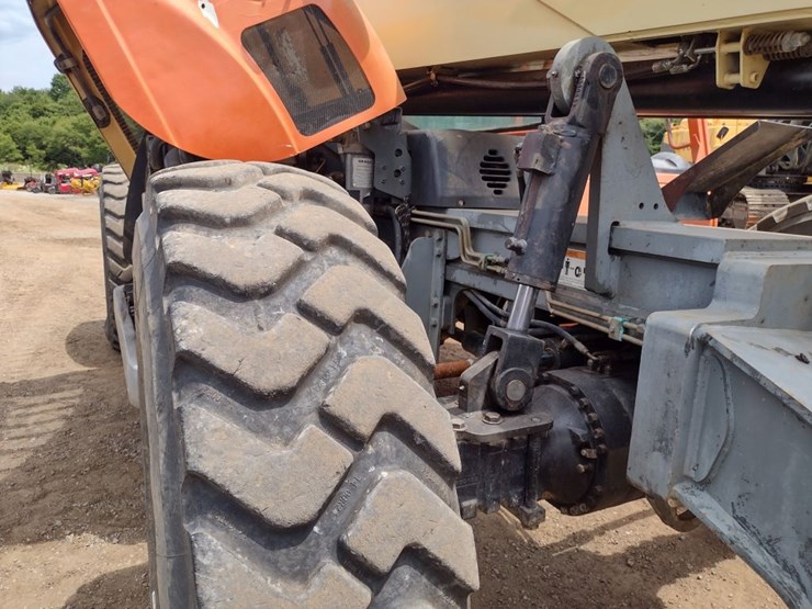 jlg-g10-55a-image-26