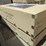 46'-x-25'-single-garage-steel-shed-image-3