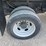 2019-ford-f450-image-28