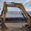 caterpillar-308d-cr-image-23