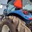 new-holland-workmaster-105-image-20
