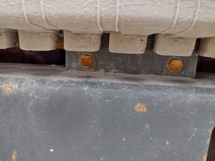 jlg-x600aj-image-13