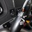2021-kenworth-t680-image-19