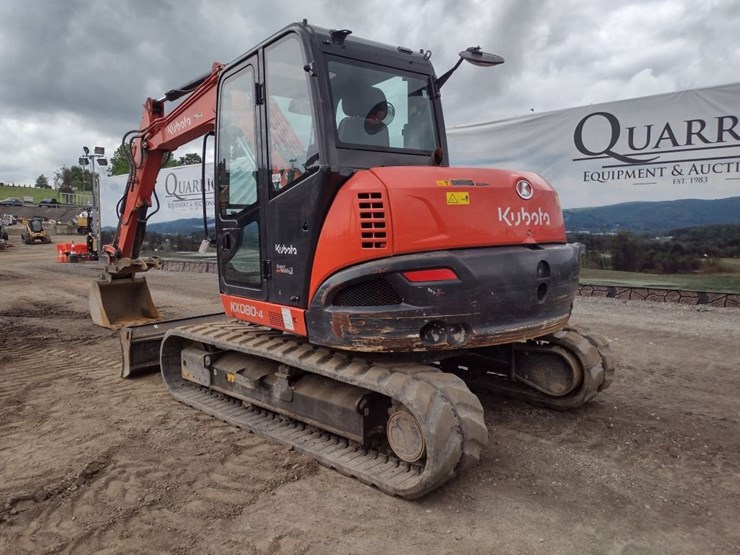 kubota-kx080-4s2-image-41