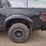 ford-f150-raptor-image-17