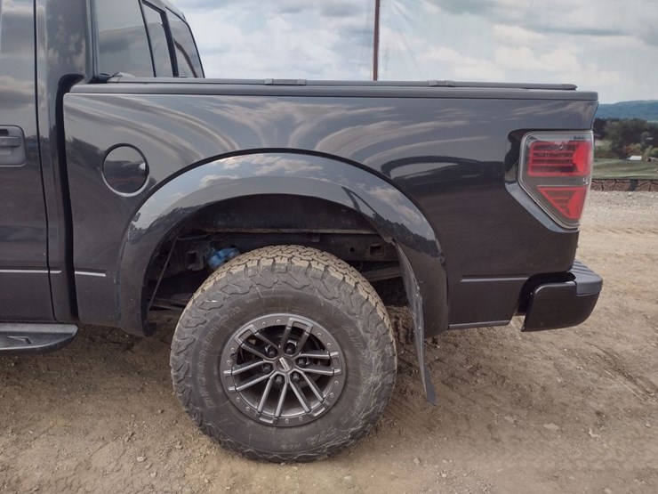 ford-f150-raptor-image-17