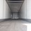 2022-stoughton-van-image-13