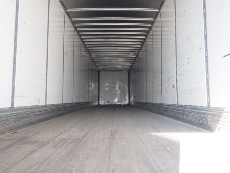 2022-stoughton-van-image-13