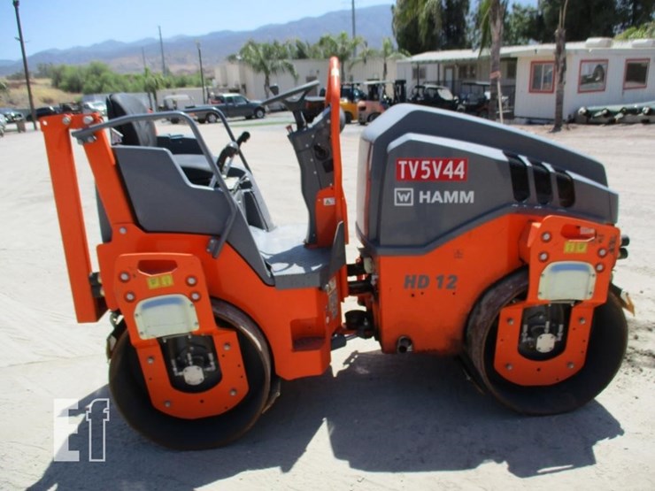 2019-hamm-hd12vv-image-17