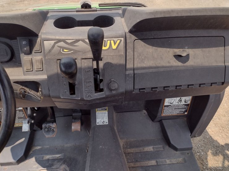 john-deere-18-image-7