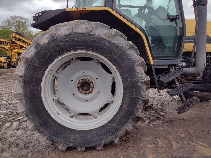challenger-mt535-image-27