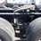 2019-volvo-vnr300-image-8